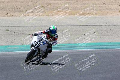 media/Jun-24-2022-TrackDaz (Fri) [[aa6850b51f]]/Group B/145pm (turn 2)/